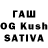 Кокаин Fish Scale Seda Usmanova