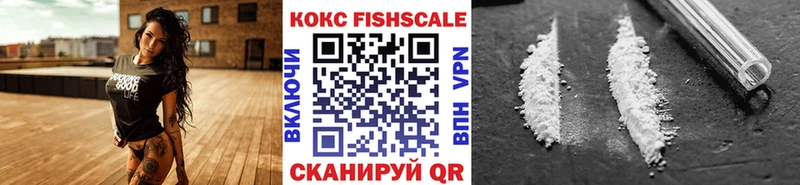 КОКАИН Fish Scale  даркнет сайт  hydra как зайти  Туринск 