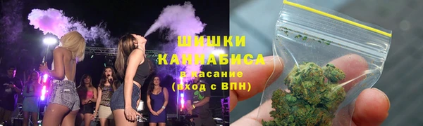СК Балабаново