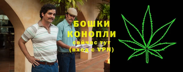 мет Балахна