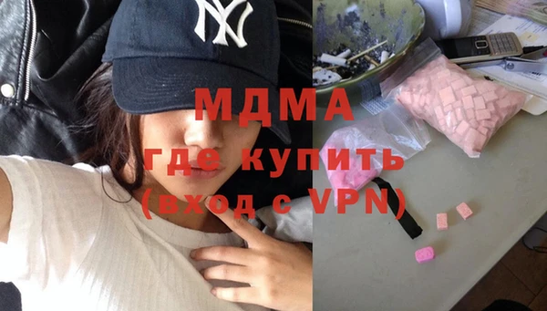 СК Балабаново