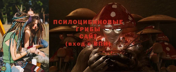 мет Балахна