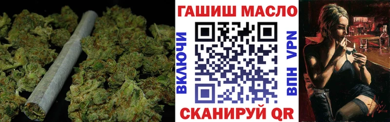 цены   Туринск  Дистиллят ТГК концентрат 